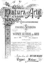 giornale/TO00189526/1891-1892/unico/00000287