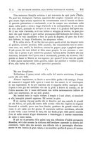 giornale/TO00189526/1891-1892/unico/00000291