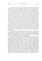 giornale/TO00189526/1891-1892/unico/00000294