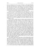 giornale/TO00189526/1891-1892/unico/00000298