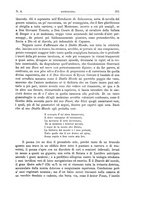 giornale/TO00189526/1891-1892/unico/00000299