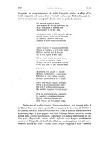 giornale/TO00189526/1891-1892/unico/00000300