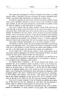 giornale/TO00189526/1891-1892/unico/00000317