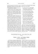 giornale/TO00189526/1891-1892/unico/00000344