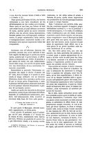 giornale/TO00189526/1891-1892/unico/00000347