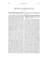 giornale/TO00189526/1891-1892/unico/00000356