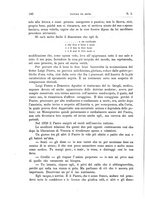 giornale/TO00189526/1891-1892/unico/00000402