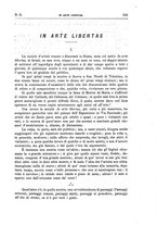 giornale/TO00189526/1891-1892/unico/00000417