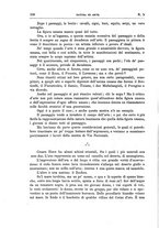 giornale/TO00189526/1891-1892/unico/00000418