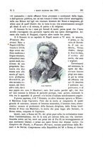 giornale/TO00189526/1891-1892/unico/00000423