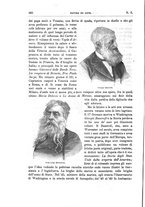 giornale/TO00189526/1891-1892/unico/00000424