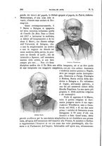 giornale/TO00189526/1891-1892/unico/00000428