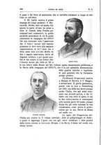 giornale/TO00189526/1891-1892/unico/00000430