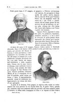 giornale/TO00189526/1891-1892/unico/00000431