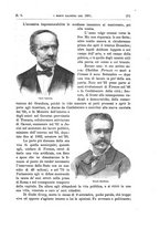 giornale/TO00189526/1891-1892/unico/00000433