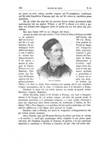 giornale/TO00189526/1891-1892/unico/00000434