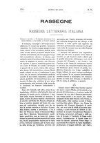 giornale/TO00189526/1891-1892/unico/00000436