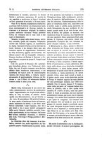 giornale/TO00189526/1891-1892/unico/00000437