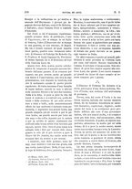 giornale/TO00189526/1891-1892/unico/00000438