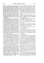 giornale/TO00189526/1891-1892/unico/00000439