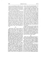 giornale/TO00189526/1891-1892/unico/00000440