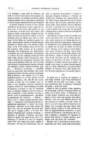 giornale/TO00189526/1891-1892/unico/00000441