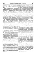 giornale/TO00189526/1891-1892/unico/00000443