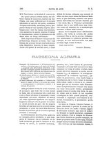 giornale/TO00189526/1891-1892/unico/00000444