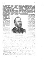 giornale/TO00189526/1891-1892/unico/00000445