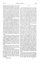 giornale/TO00189526/1891-1892/unico/00000447