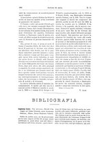 giornale/TO00189526/1891-1892/unico/00000448