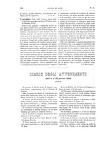 giornale/TO00189526/1891-1892/unico/00000450