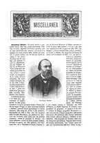 giornale/TO00189526/1891-1892/unico/00000453