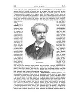 giornale/TO00189526/1891-1892/unico/00000454