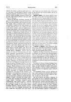 giornale/TO00189526/1891-1892/unico/00000455