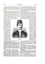 giornale/TO00189526/1891-1892/unico/00000457