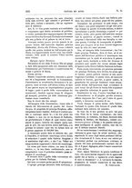 giornale/TO00189526/1891-1892/unico/00000458