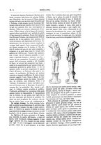 giornale/TO00189526/1891-1892/unico/00000459