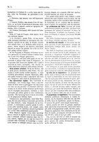 giornale/TO00189526/1891-1892/unico/00000461