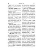 giornale/TO00189526/1891-1892/unico/00000462