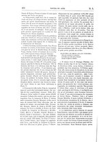 giornale/TO00189526/1891-1892/unico/00000464