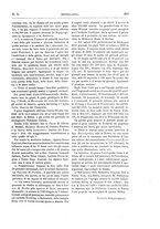 giornale/TO00189526/1891-1892/unico/00000465