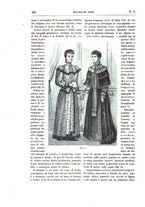 giornale/TO00189526/1891-1892/unico/00000468