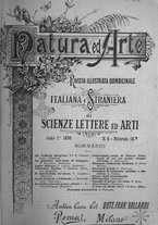 giornale/TO00189526/1891-1892/unico/00000473