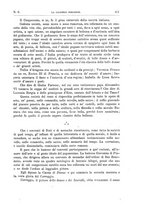 giornale/TO00189526/1891-1892/unico/00000479