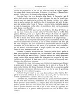 giornale/TO00189526/1891-1892/unico/00000480