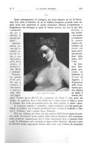 giornale/TO00189526/1891-1892/unico/00000481