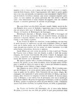 giornale/TO00189526/1891-1892/unico/00000482