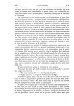 giornale/TO00189526/1891-1892/unico/00000502