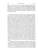 giornale/TO00189526/1891-1892/unico/00000510